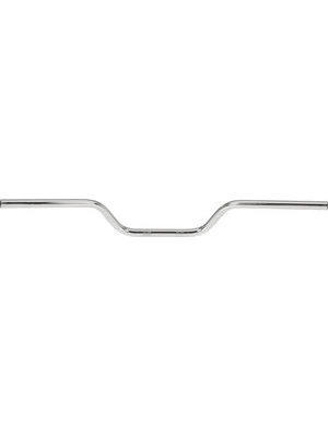 Streettouring Handlebar W: 785Mm