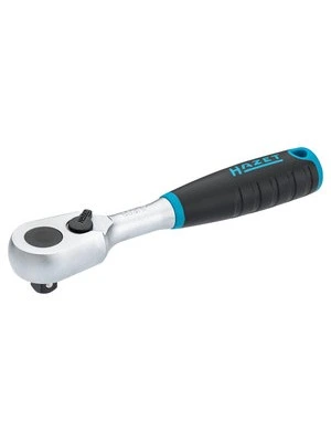 Cricchetti Rev. A Dent. Fine Hiper