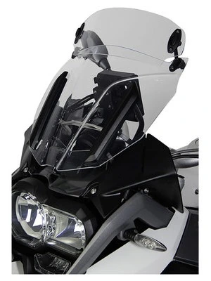 Multi-X-Creen Parabr. Compl.