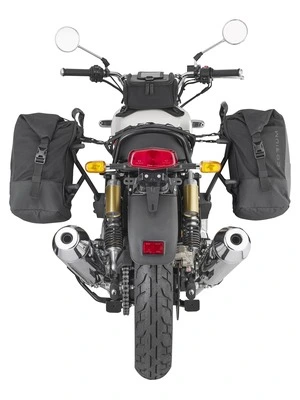 DISTANZIALE GIVI REMOVE-X