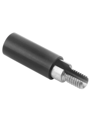 Adattatore indicatore - 32 mm, pezzo