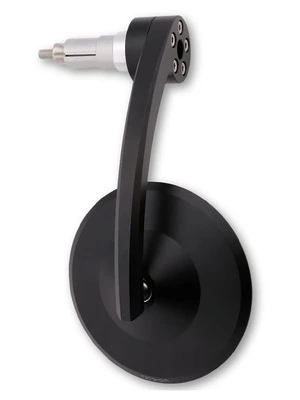 Spegel mont. styrände Montana-Blast Evo