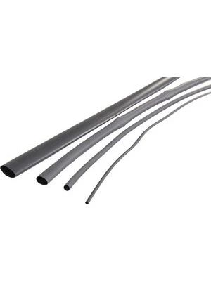 Set Guaine Termoretraibili