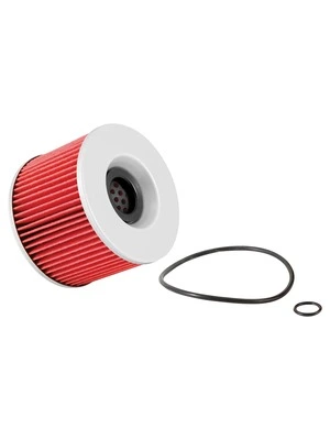 OIL FILTER K&N   KN-192
