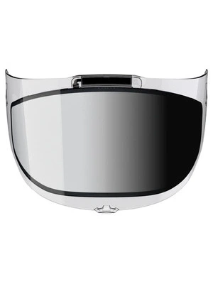 produit X-804 RS