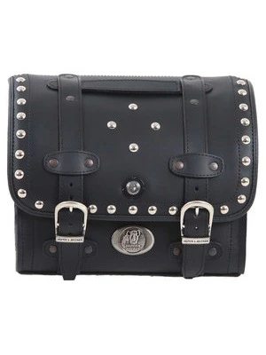 Buffalo Smallbag Custom