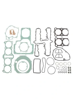 Kit guarnizioni, vari modelli