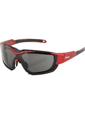 Trend-Line Mod.30 FUMÉ