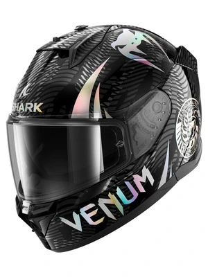 D-Skwal 3 Venum