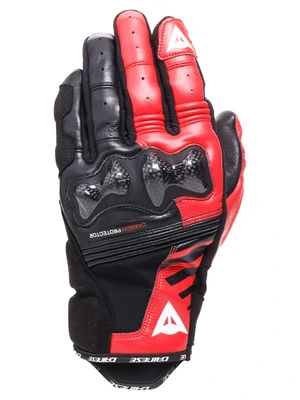 Reacto Carbon Piccolo