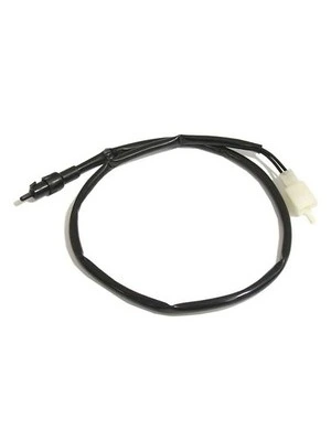 Brems-/Kupplungsschalter für Div Modelle