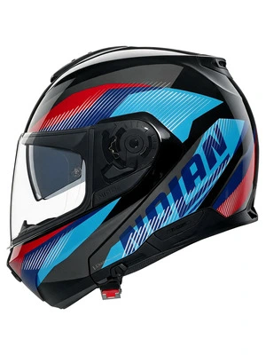 N100-6 Scia