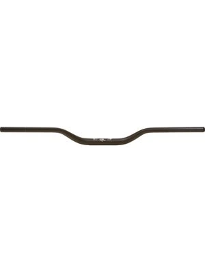 X-Bar, Guidon Ax01, Largeur 760Mm