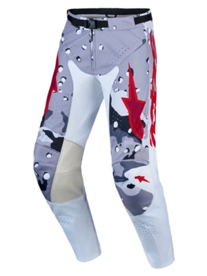 Racer Air Lone Herren