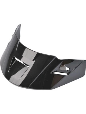 / Café Racer Jx2 / Jx2 Sun / CR-1