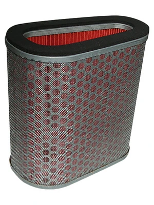 MIW AIR FILTER H1217
