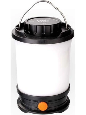 Cl30R Lanterna Da Campeggio