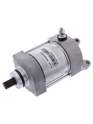 Moteur de démarrage JMP