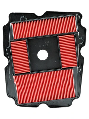 MIW AIR FILTER H1261