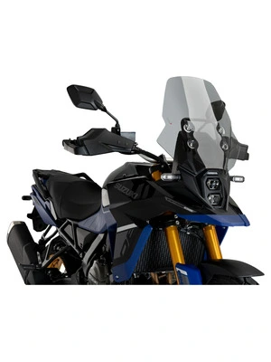 Windshields low cost offers Louis