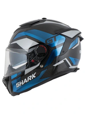 Spartan GT Pro Carbon Ritmo