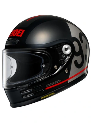 Glamster 06 MM93 TC-5