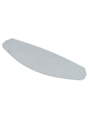 RPHA 71 Pinlock