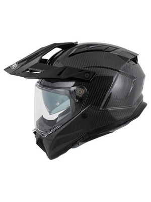SX-10 Carbon