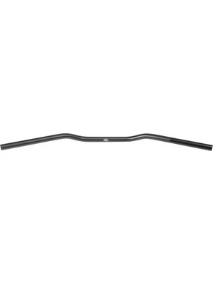 Alu-Lenker Superbike Flach AN1, B: 738mm