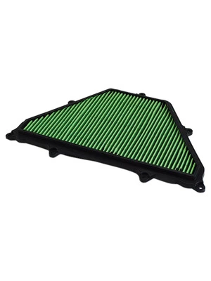 MIW LUFTFILTER H1312