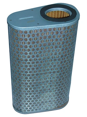 MIW AIR FILTER H1213