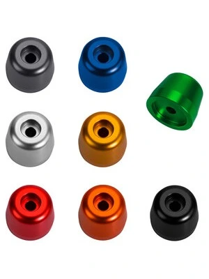 Lenkerende für Lenkerendenspiegel BEM-V1