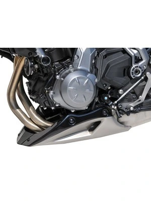 SPOJLER PRZ. *BODYSTYLE*