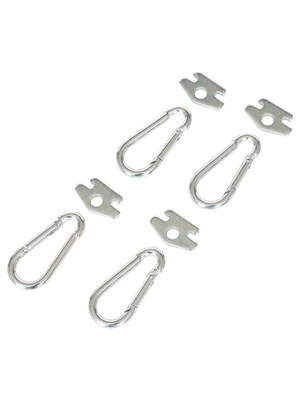 Kit ampliamento Acebikes