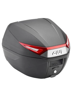 C30 Topcase 30 Liter
