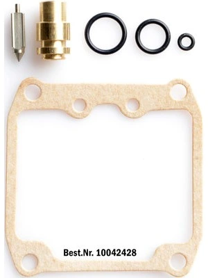 Carburettor Repair Kit