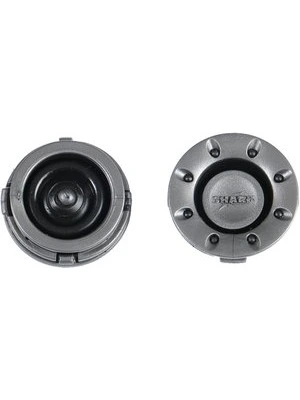 S600/ S700/ S800/ S900/ Openline/ RSI