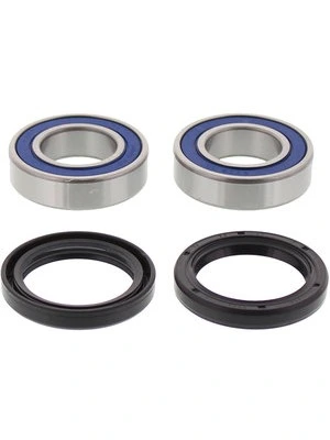 Wheel Bearing Sets