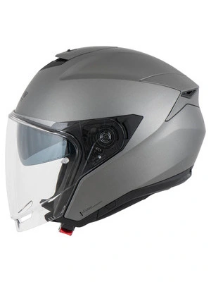 N40-6 Classico