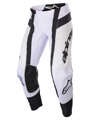 Techstar Arch Pantalón Cross