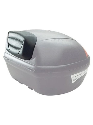 Rückenpolster Für Tc E450 Simplyii