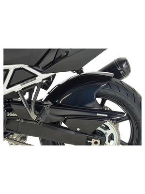 Sportsline wheel cover