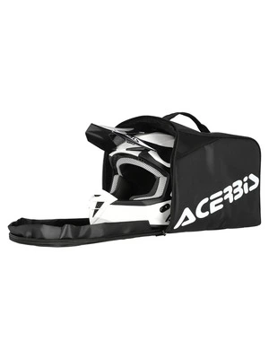 Torba na kask X-Linear