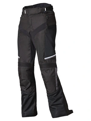 Amalfi 2 Base 62555.47 Textilhose