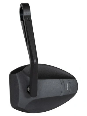 Specch. manubrio Highsider Ferrara 3.0