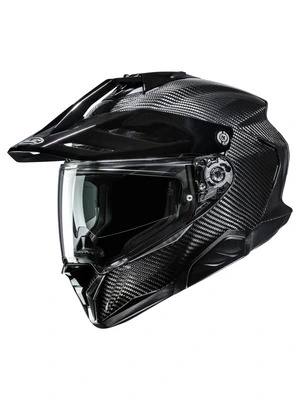 RPHA 60 Carbon