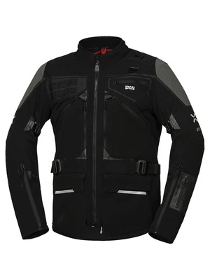 Venture-Air Textiljacke