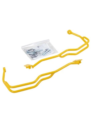 Prot manos izda y dcha Hepco&Becker