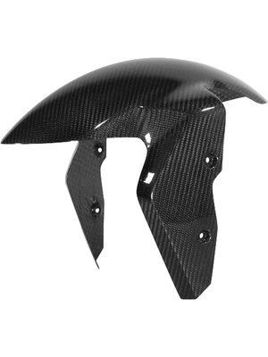 Carbon parts for BMW S1000 R