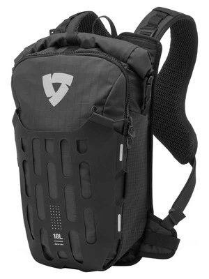 Bauxite H2O Rucksack